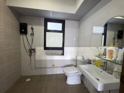 Blk 801C West Coast Parkview (Clementi), HDB 4 Rooms #502435651